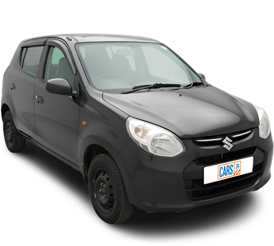 Maruti Alto 800-img